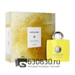 A-PLUS Amouage "Love Mimosa" 100 ml оптом