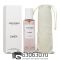 Мини тестер Lux Shiseido "Ginza" 40 ml