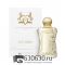 A-Plus Parfums De Marly "Meliora Royal Essence" EDP 75 ml