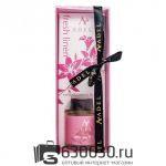 Аромадиффузор ADEL "Miss Bluming Bucet" 100 ml