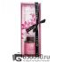 Аромадиффузор ADEL "Miss Bluming Bucet" 100 ml