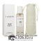 Мини тестер Lux Lanvin "Modern Princess" 40 ml