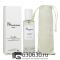 Мини тестер Lux Hormone Paris "This Is Not GABA" EDP 40 ml