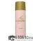 Парфюмированный Дезодорант Burberry "My Burberry Blush" 200 ml