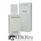 Мини парфюм Louis Vuitton "Pacific Chill" 33 ml