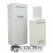 Мини парфюм Louis Vuitton "Afternoon Swim" 33 ml