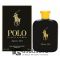 Ralph Lauren "Polo Supreme Oud" EDT 125 ml