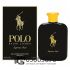 Ralph Lauren "Polo Supreme Oud" EDT 125 ml