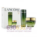 Набор по уходу за лицом Lancome "Energie De Vie"  2 в 1