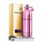 Montale "Roses Musk" 100 ml