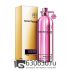 Montale "Roses Musk" 100 ml