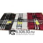 Палантин "Burberry" (в ассортименте)