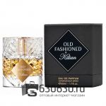 Евро "Old Fashioned" 50 ml оптом