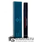 Мини-парфюм Unique'e Luxury "Mangonifiscent" 6 ml