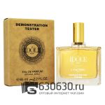 Мини-тестер "Idole NOW" 65 ml