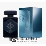 Евро Initio "Wild Rush" EDP 90 ml