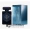 Евро Initio "Wild Rush" EDP 90 ml