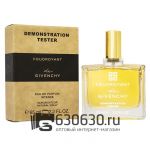 Мини-тестер Givenchy "Foudroyant" 65 ml