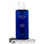 Парфюмированный гель для душа Ex Nixilo "Fleur Narcotique Extrait" 360 ml