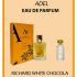 Adel "Grin Almond" (Christian Richard White Chocola) EDP 55 ml