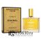Мини-тестер Chanel "Comete" 65 ml
