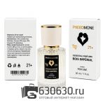 Мини-парфюм с феромонами Essential Parfums "Bois Imperial" 30 ml