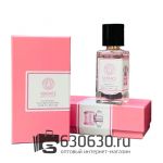 Мини-парфюм Versace "Bright Crystal" 42 ml NEW