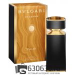 A-Plus Bvlgari "Le Gemme Tygar" 100 ml оптом