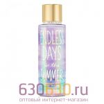 Victoria's Secret парфюмированная дымка-спрей для тела "Endless Days In The Summer" 250 ml