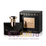 A-Plus Bvlgari "Splendida Jasmin Noir" 100 ml
