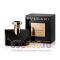 A-Plus Bvlgari "Splendida Jasmin Noir" 100 ml