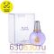 Lux Lanvin "Eclat D'Arpege" EDP 50 ml (честный знак)