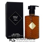Парфюмированный гель для душа "Angels’ Share" 360 ml