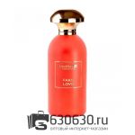 Евро Christian Richard "Fake Love" 100 ml оптом