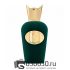 Евро Sospiro "Vibrato" EDP 100 ml