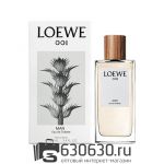 ОАЭ Loewe "00l MAN" EDT 100 ml