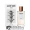 ОАЭ Loewe "00l MAN" EDT 100 ml