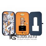 Евро Floraiku "Rise And Fall" 50ml+10ml