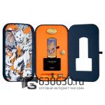 Евро Floraiku "Sand And Skin" 50ml+10ml оптом