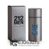 A-Plus Carolina Herrera "212 MEN" EDT 100 ml оптом