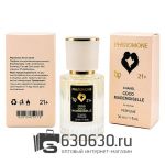Мини-парфюм с феромонами Chanel "Coco Mademoiselle" 30 ml