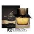 Евро Burberry "My Burberry Black Parfum" 90 ml