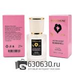 Мини-парфюм с феромонами Victoria's Secret "Bombshell" 30 ml