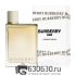 Евро Burberry "Her London Dream" EDP 100 ml оптом