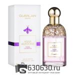 Евро Guerlain Aqua Allegoria "Flora Cherrysia" EDT 75 ml оптом