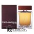 A-Plus Dolce & Gabbana "The One For Men" EDT 100 ml оптом