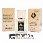 Мини-парфюм с феромонами "Wood Sage & Sea Salt" 30 ml