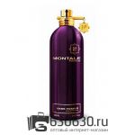 Евро Montale "Dark Purple" EDP 100 ml оптом