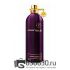 Евро Montale "Dark Purple" EDP 100 ml