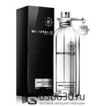 Евро Montale "Vanilla Extasy" 100 ml оптом